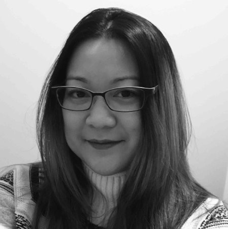 Karen Lam Profile